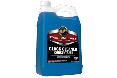 Glass Cleaner Concentrate.jpg