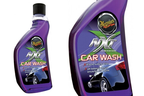 NXT Generation Car Wash 19oz.jpg