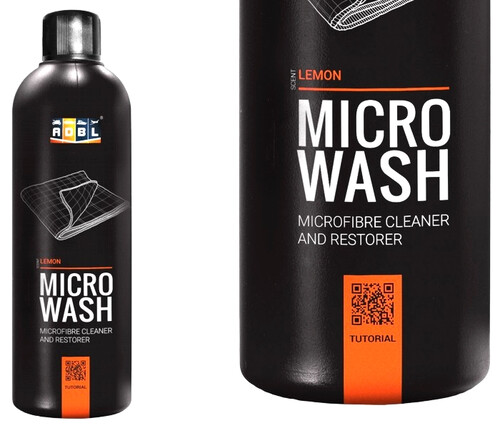 Micro Wash.jpg