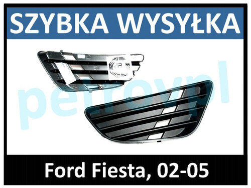 Ford Fiesta 02- P.jpg