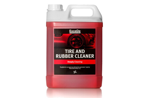 Tire and Rubber Cleaner 5L.jpg
