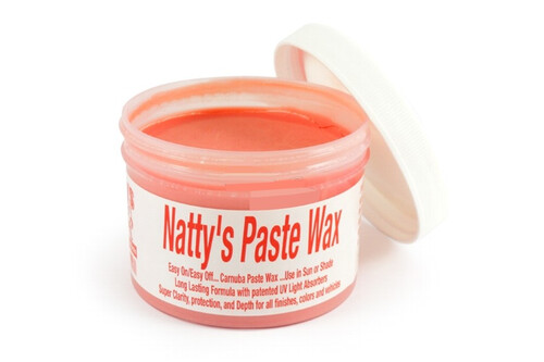 Natty's Paste Wax Red 227g.jpg