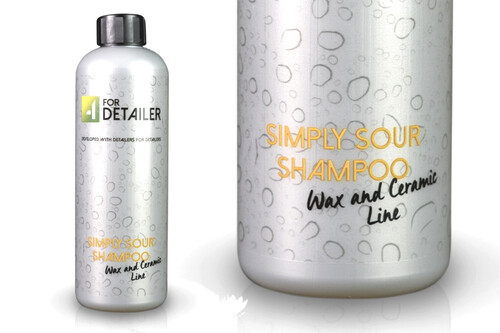 Simply SOUR Shampoo.jpg