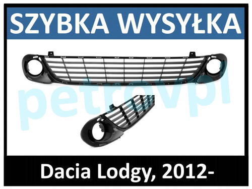 Dacia Lodgy 10- hal sr.jpg