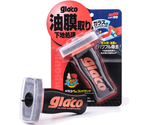 Glaco Glass Compound Roll On.jpg