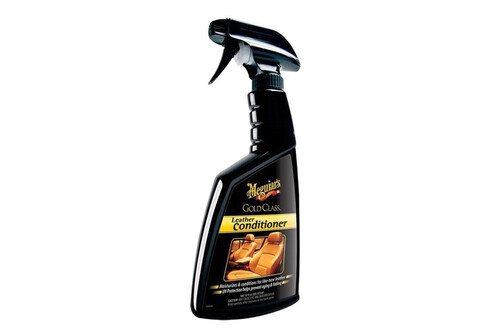 Gold Class Leather Conditioner.jpg