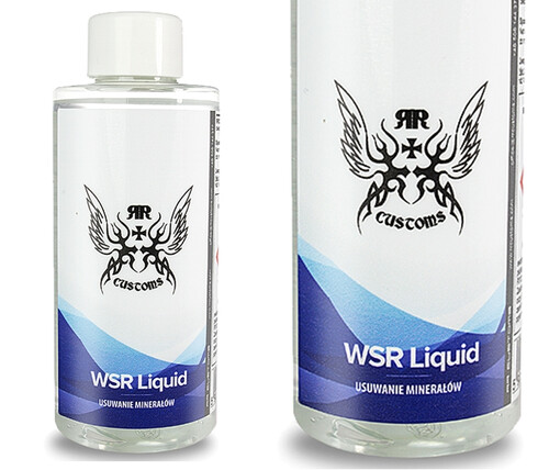 WSR Liquid 150ml.jpg
