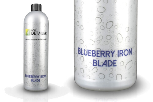 Blueberry IRON Blade.jpg