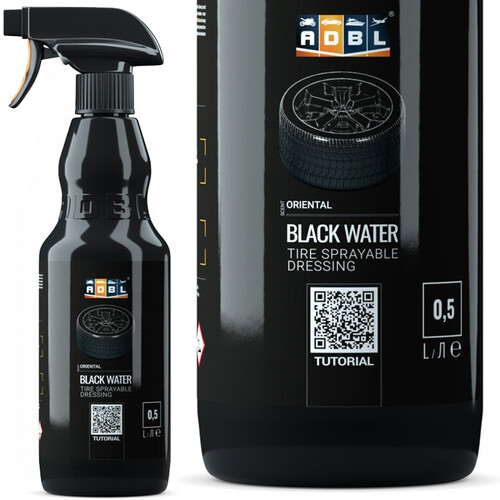 Black Water 500.jpg