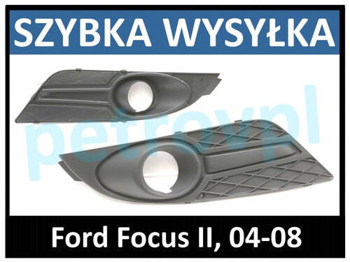 Ford Focus 04- CC hal P.jpg