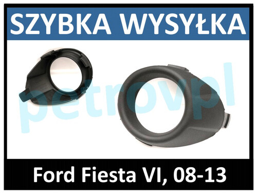 Ford Fiesta 08- czarna L.jpg