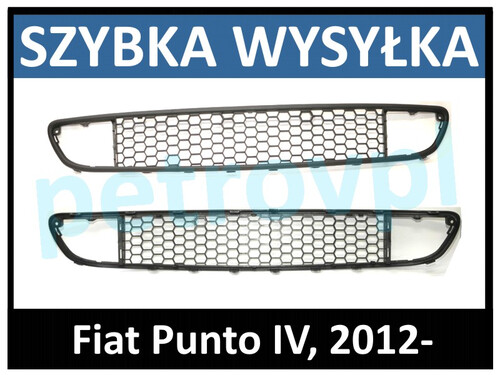 Fiat Punto 12- sr.jpg