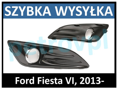 Ford Fiesta 13- hal polysk P.jpg