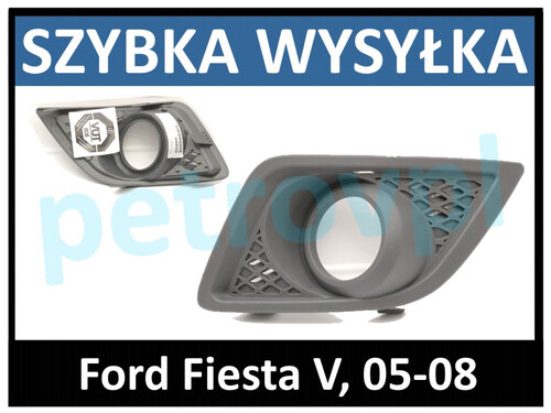 Ford Fiesta 05- hal cz L.jpg