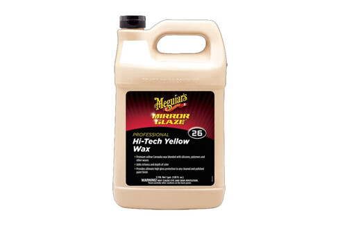 Hi-Tech Yellow Wax Liquid.jpg
