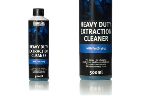 Heavy Duty Extraction Cleaner 500ml.jpg