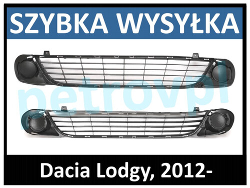 Dacia Lodgy 10- sr.jpg