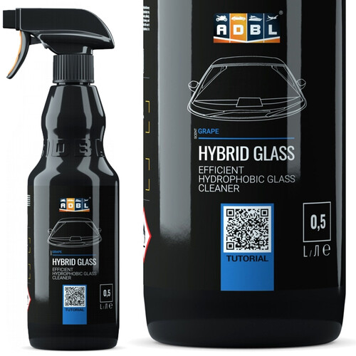 Hybrid Glass 500ml.jpg