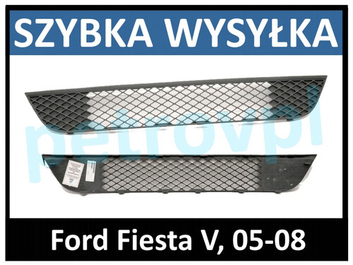 Ford Fiesta 05- sr.jpg