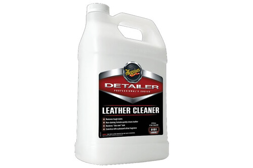 Leather Cleaner.jpg