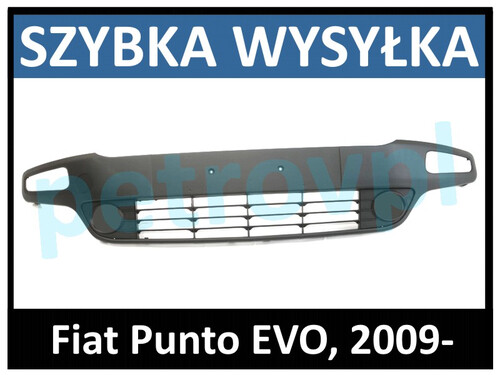 Fiat Punto EVO 09- nakladka.jpg