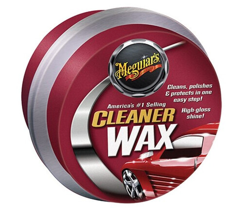 Cleaner Wax Paste.jpg