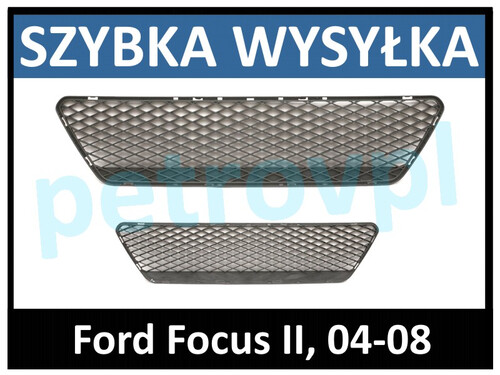 Ford Focus 04- CC sr.jpg