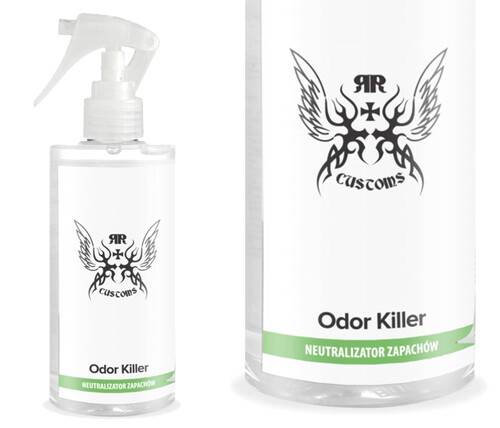 Odor Killer 150ml.jpg