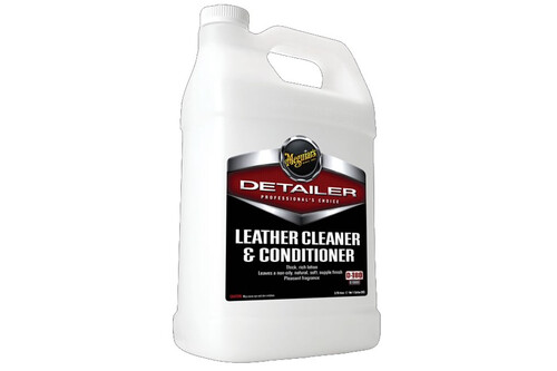 Leather Cleaner & Conditioner.jpg