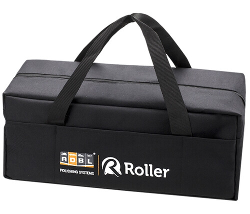 Roller BAG.jpg