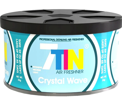 7tin crystal wave_.jpg