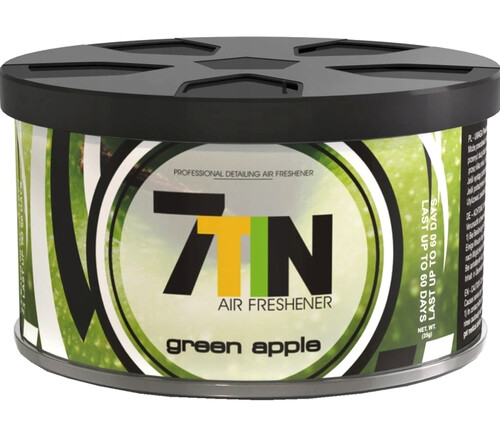 7tin green apple_.jpg