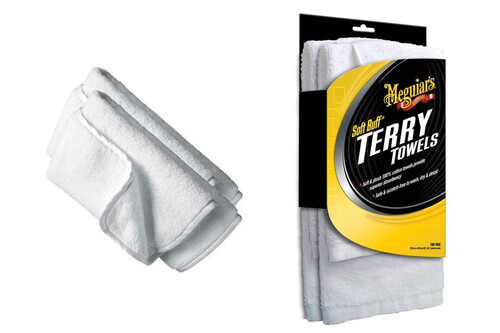 Soft Buff Terry Towels.jpg
