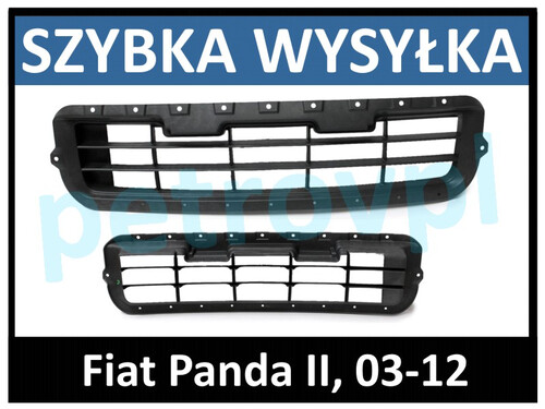 Fiat Panda 03- +ac.jpg