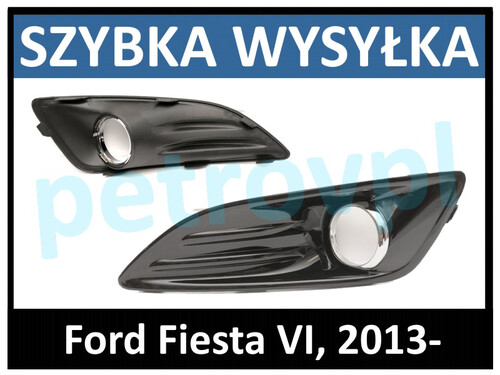 Ford Fiesta 13- hal polysk L.jpg