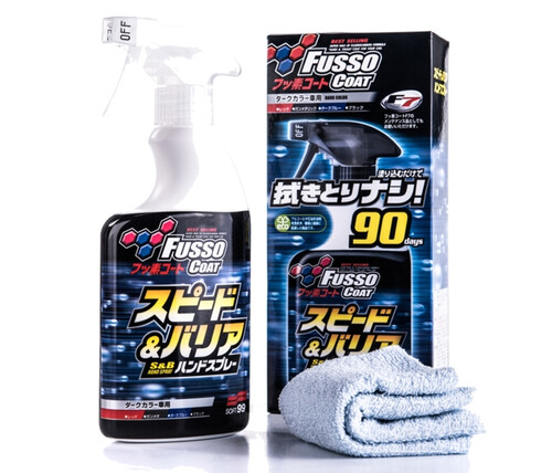 Fusso Coat Speed & Barrier Hand Spray - 400ml.jpg
