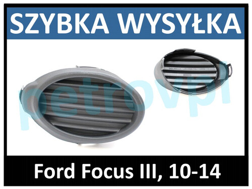 Ford Focus 10- ramka czarna P.jpg