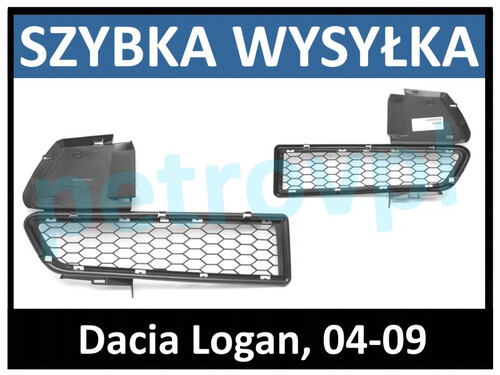 Dacia Logan 04- P.jpg