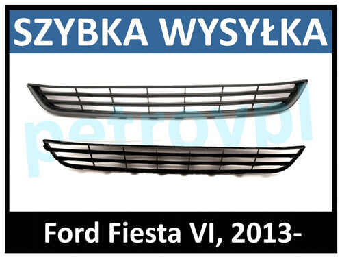 Ford Fiesta 13- sr.jpg