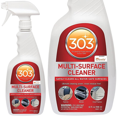 303 Multisurface Cleaner 950.jpg