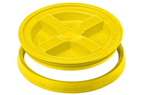 Gamma Seal Lid - Yellow.jpg