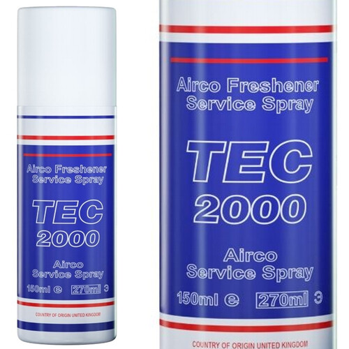 Airco Fresher Service Spray.jpg